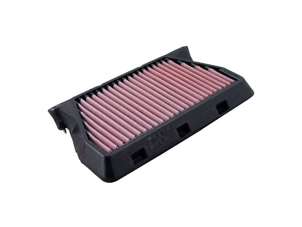 Must-Have FILTRO ARIA COTONE DNA HONDA CBR 1000 RR ABS 2010-2015-