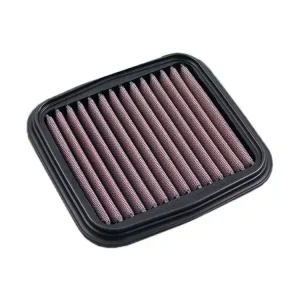 Offerta Del Giorno FILTRO ARIA COTONE DNA DUCATI MULTISTRADA 1260 S D-AIR 2018-2020-