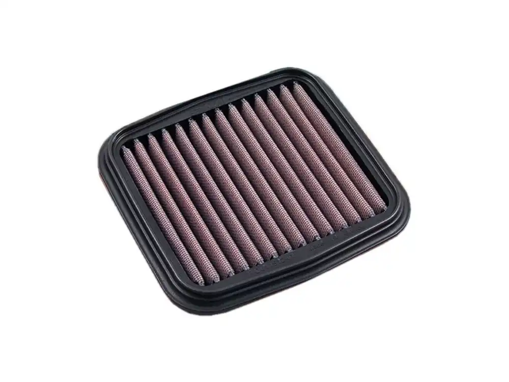 Offerta Del Giorno FILTRO ARIA COTONE DNA DUCATI MULTISTRADA 1260 S D-AIR 2018-2020-