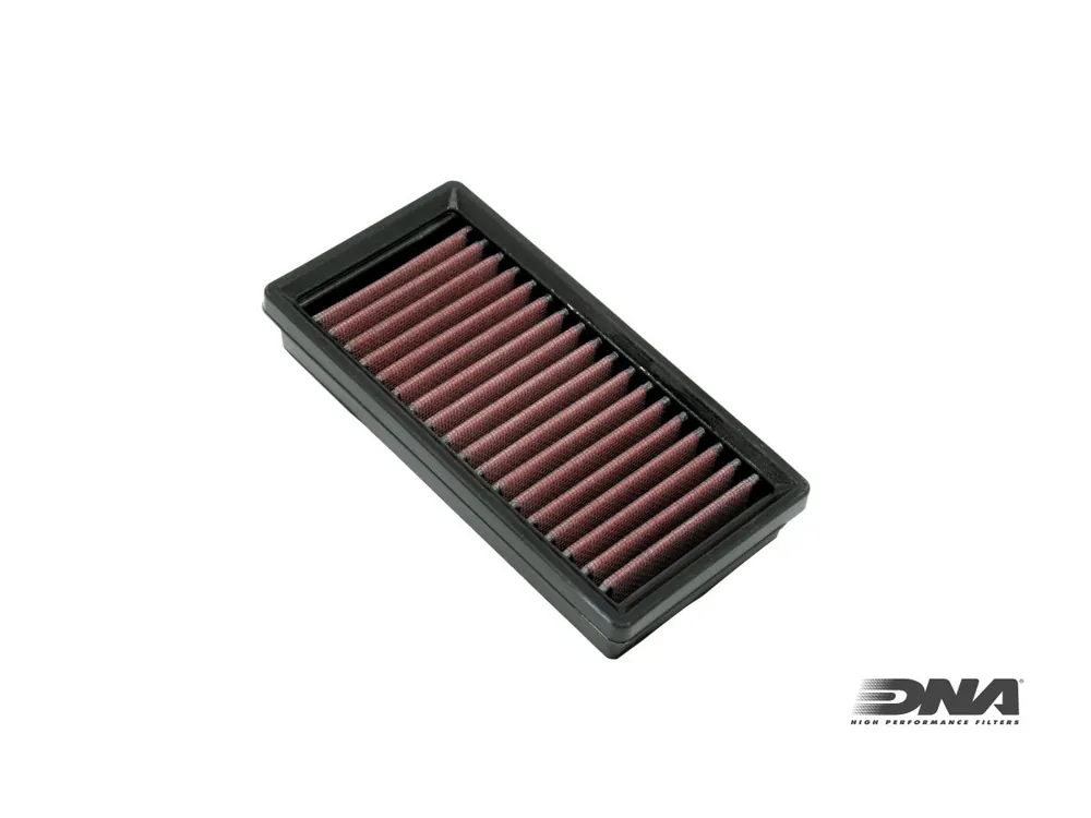 Occasione Imperdibile FILTRO ARIA COTONE DNA DUCATI DESERT X 2022-2026-