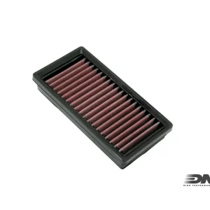 Must-Have FILTRO ARIA COTONE DNA DUCATI MONSTER 937 2021-2026-