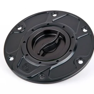 Offerta Speciale TAPPO SERBATOIO SGANCIO RAPIDO MOTOCORSE DUCATI MULTISTRADA V2 / S 2022-2025-
