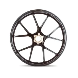 CERCHIO ANTERIORE MAGNESIO MARCHESINI M10RS CORSE DUCATI DESMOSEDICI RR- Super Prezzo