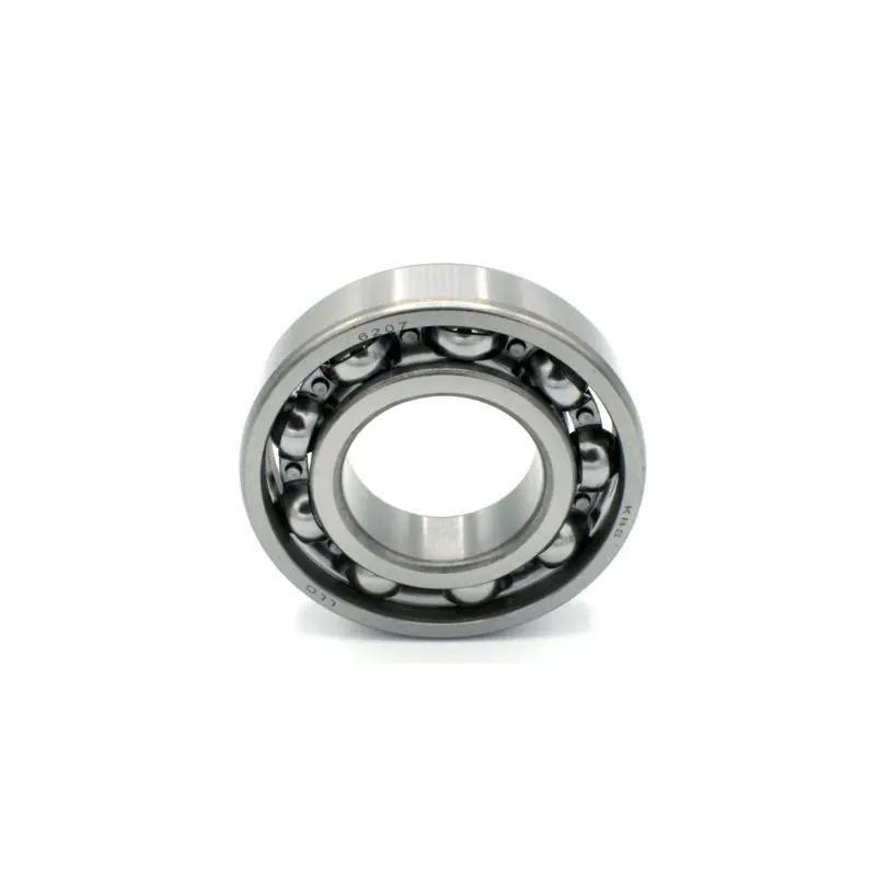 CUSCINETTO 35X 72X15 EX SCO7A87CS32 Ultima Occasione
