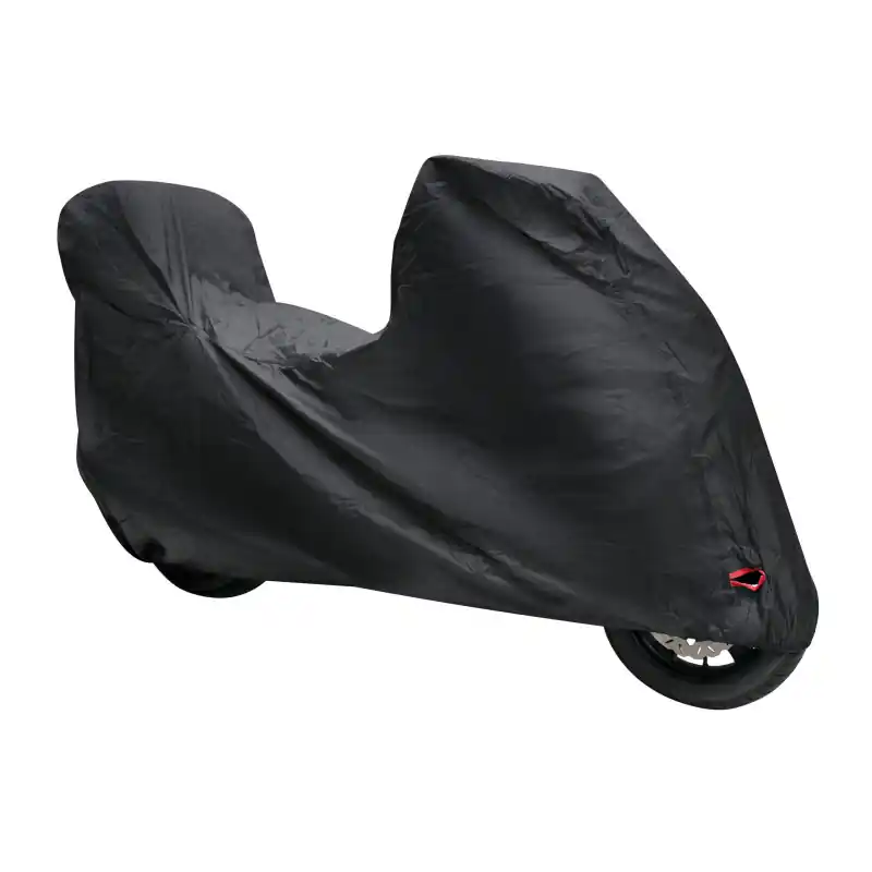 Sconto COVERLUX-PLUS, COPRIMOTO - L