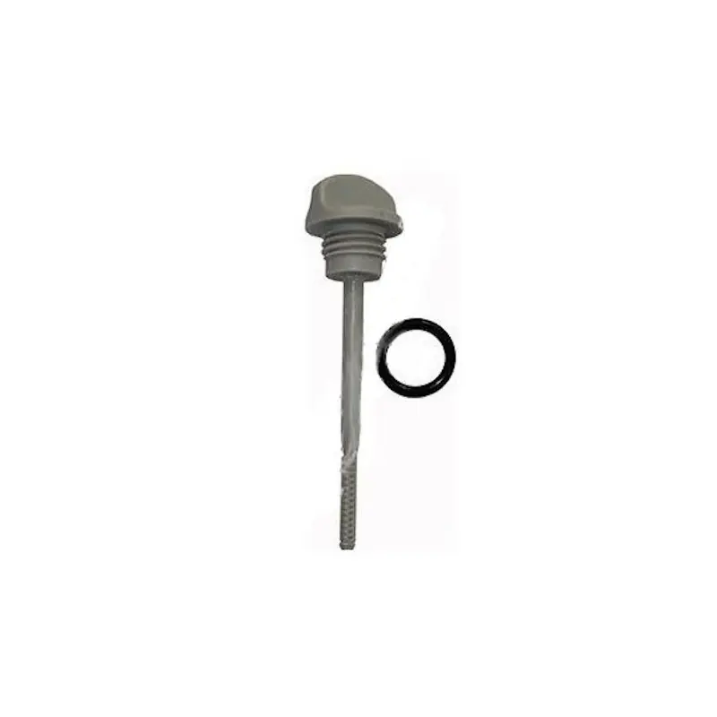 TAPPO INTRODUZ. SH 300 07-14 Popolare