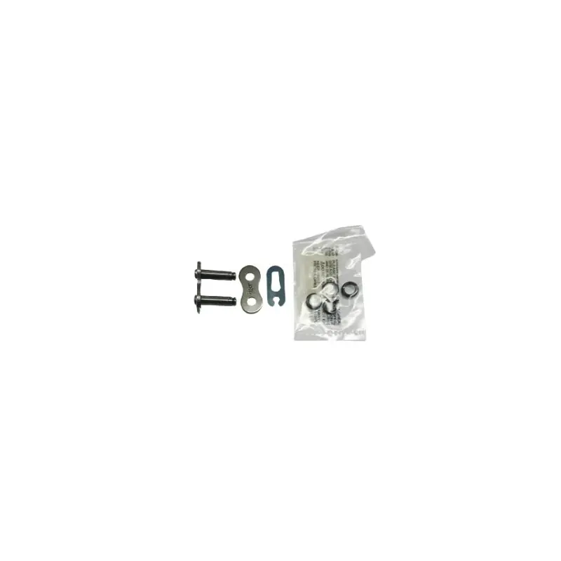 GIUNTI MOLLETTA EK520SRO6-SKJ CLIP TYPE Promozione Esclusiva