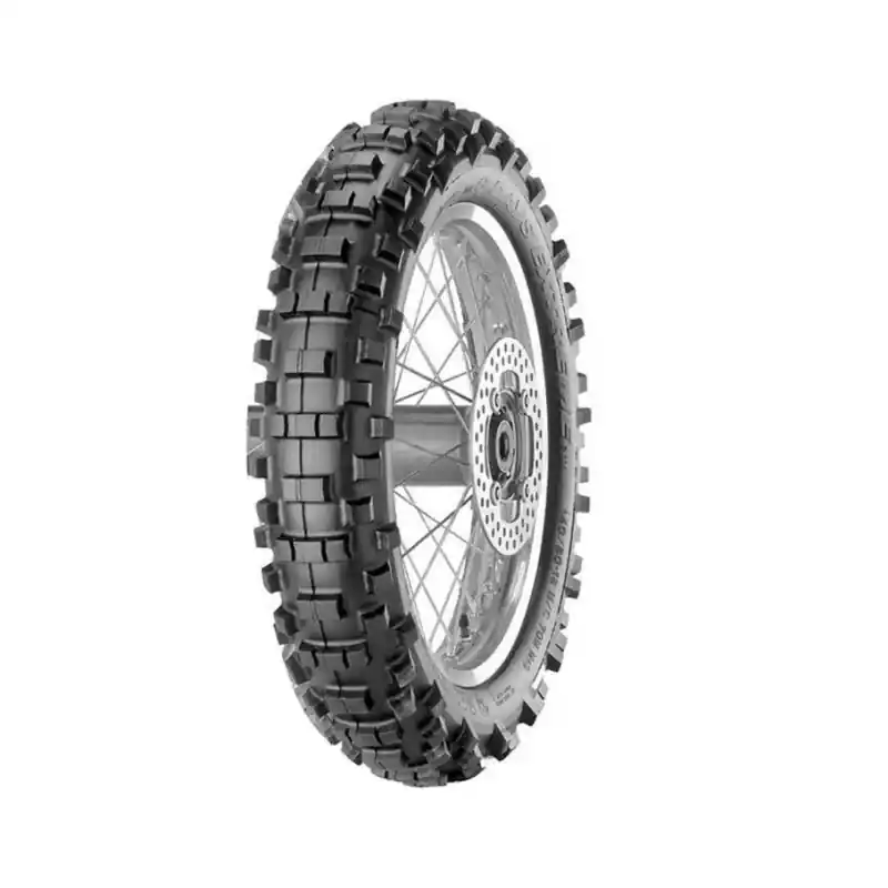 90/90 - 21 M/C 54M M+S 6 DAYS EXTREME Compra Online