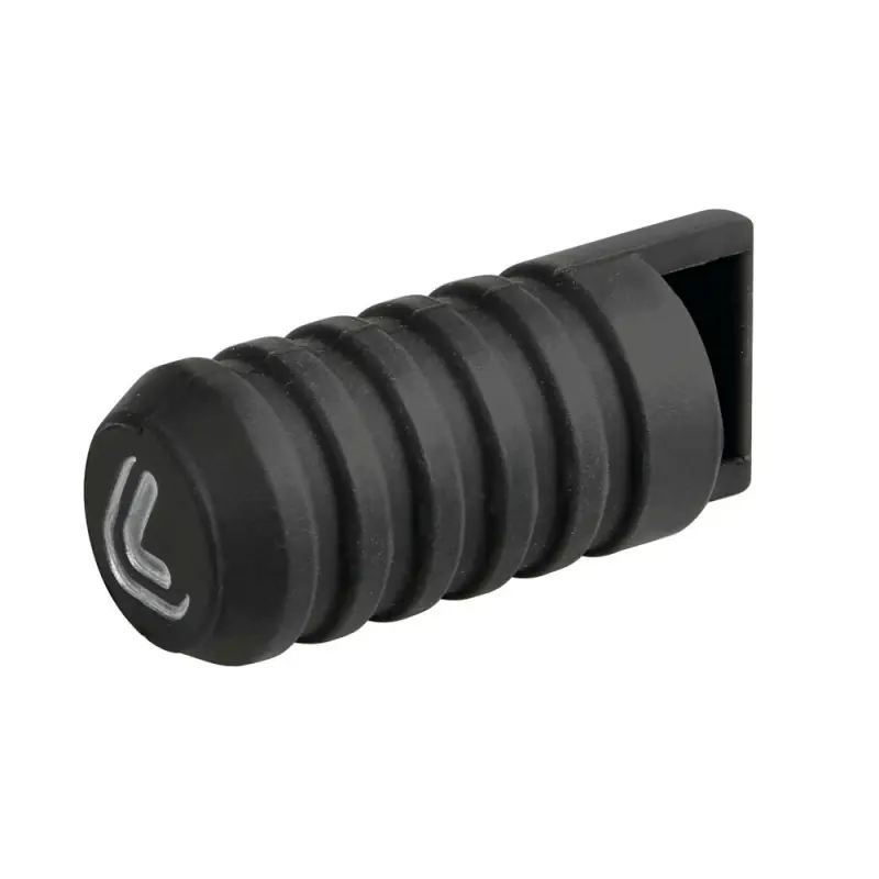 SHIFT COVER, CUFFIA LEVA CAMBIO Esclusivo