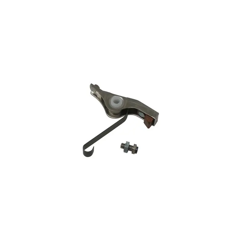 Super Prezzo CONTATTI PIAGGIO VESPA 98/125