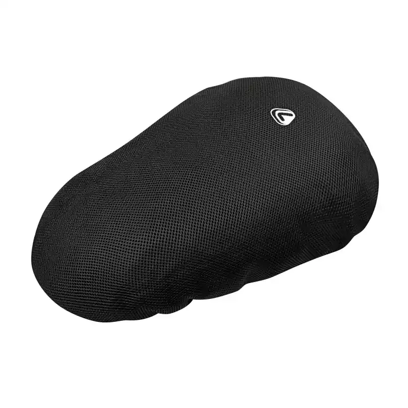 AIR-GRIP, COPRISELLA PER SCOOTER - S - 55X67 CM Nuovo Arrivo