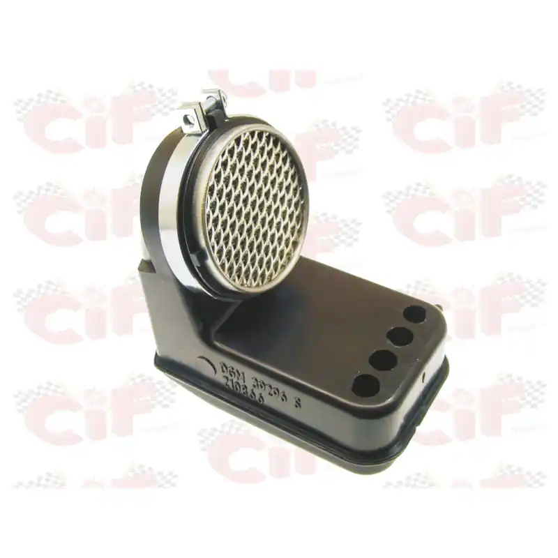 DEPURATORE ARIA VESPA PK 50-PK 125 Offerta Lampo