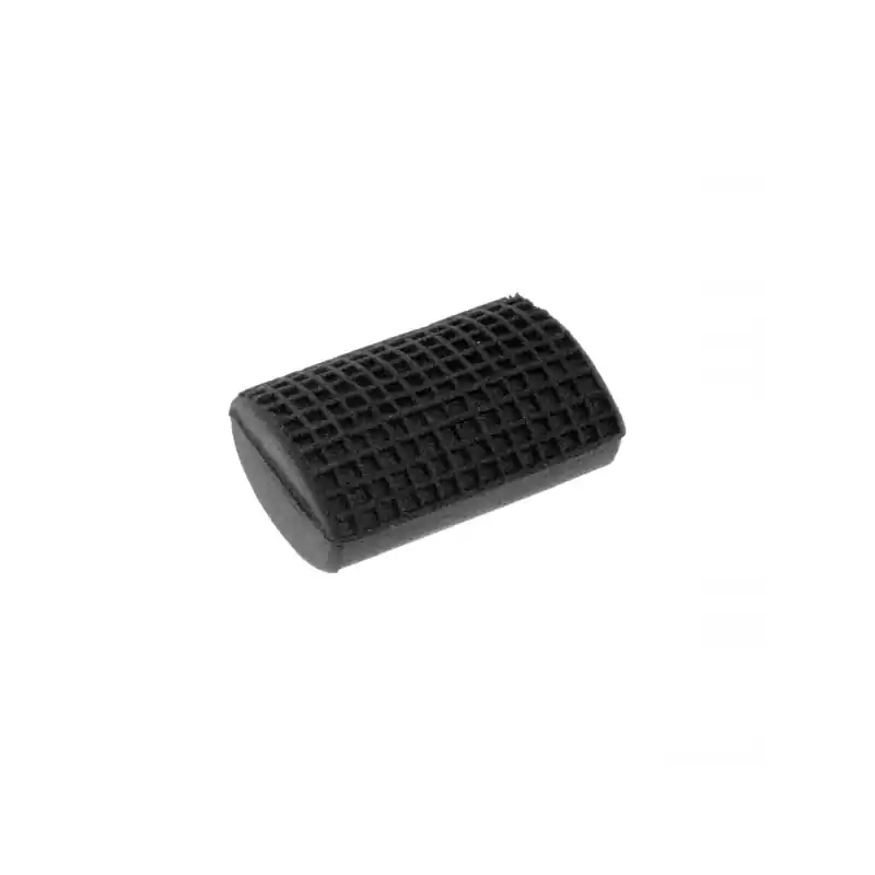 Compra Online GOMMINO PEDALE FRENO RMS CLASSIC PIAGGIO VESPA PX 125-150-200CC 182051