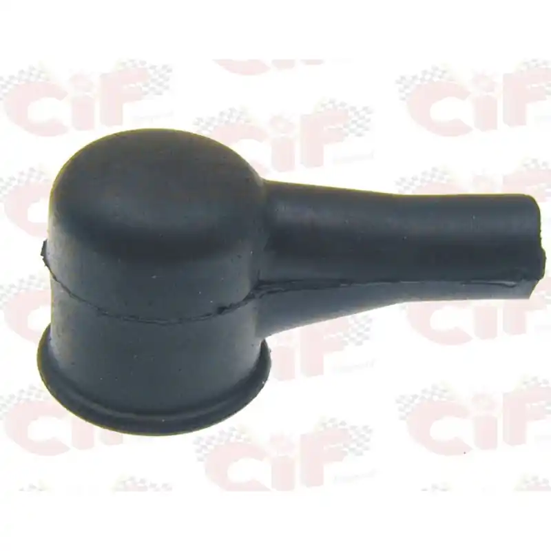 CAPPUCCIO CANDELA VESPA 50-90-125 PRIMAVERA-ET3-APE 50 Miglior Prezzo