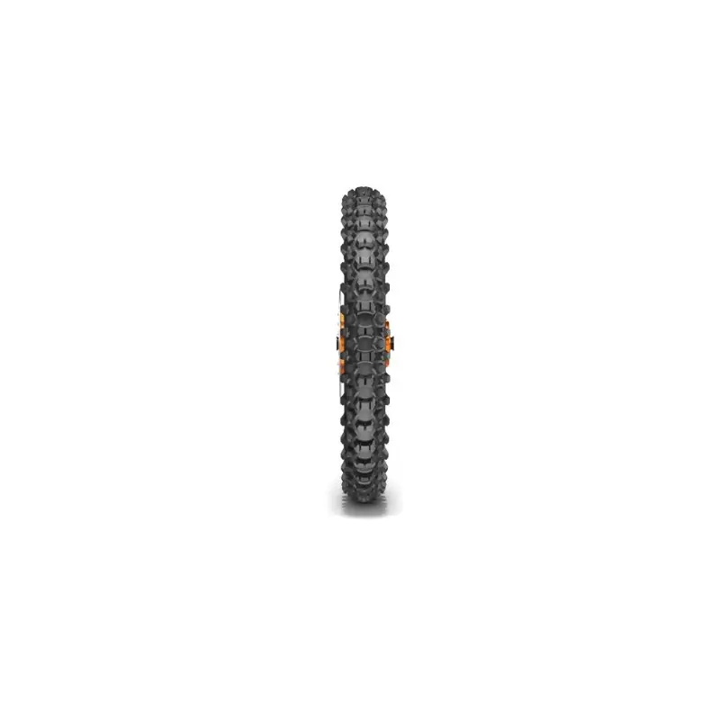 METZELER 90/90 - 21 M/C 54M MST MC 360 MID SOFT Esclusivo