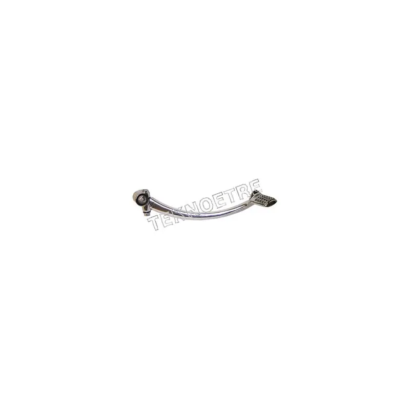 Offerta Limitata LEVA M/M VESPA 125 ET3 76-83, VESPA 125 PRIMAVERA
