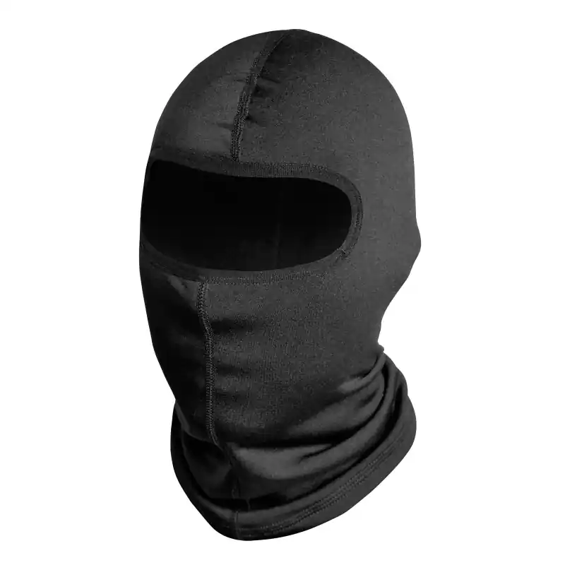 Prezzo Conveniente MASK-PRO, SOTTOCASCO IN MICROFIBRA