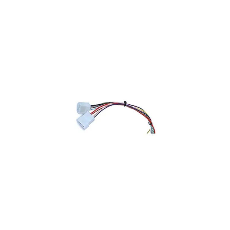 IMPIANTO VESPA 150 57 VB1 C/BATTERIA Prezzo Ridotto