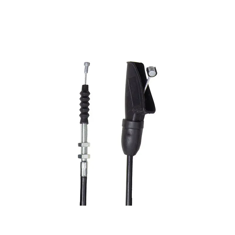 Scelto Dai Clienti CAVO FRIZIONE BENELLI LEONCINO 500
