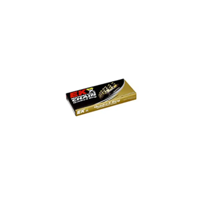 CATENE EK 525 MVXZ2-110 QX-RING Prezzo Basso