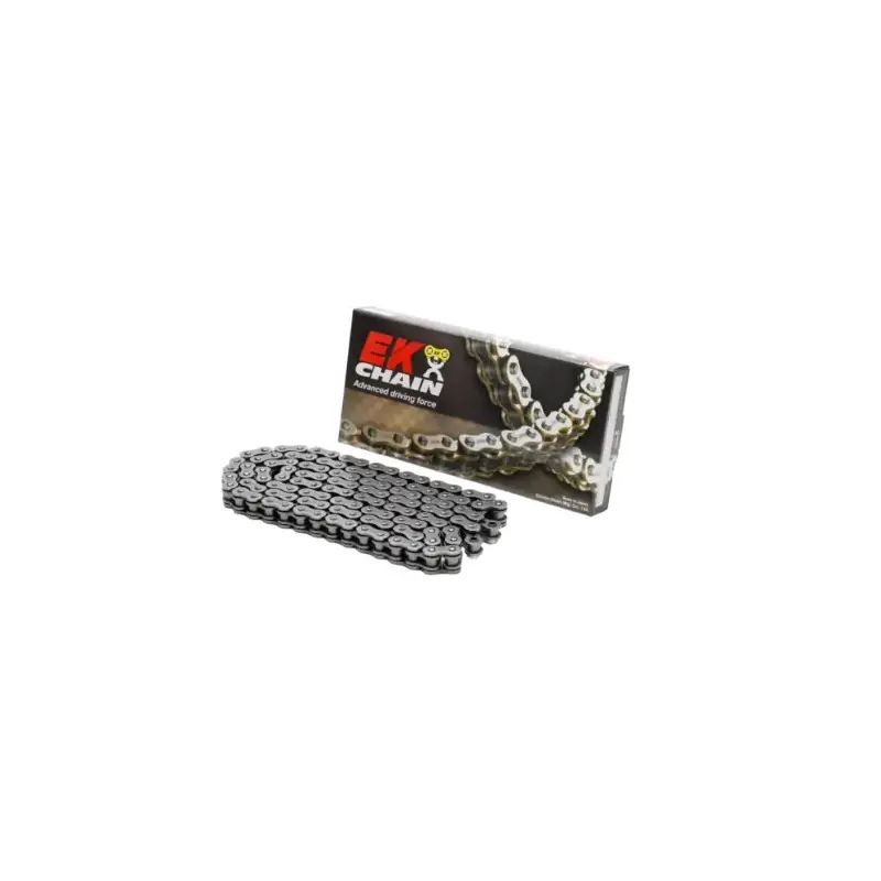 Sconto CATENA EK 525 MVXZ2-126 QX-RING