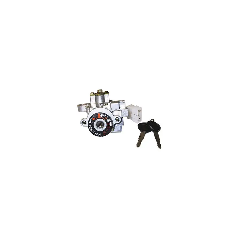 QUADRO ACCENSIONE Miglior Prezzo