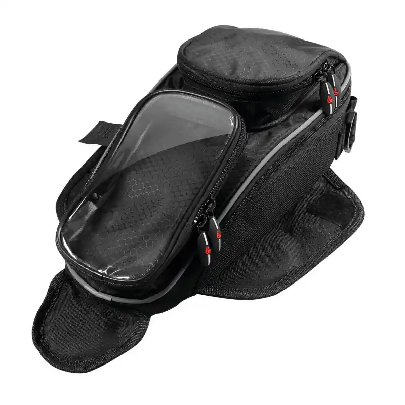 SPEED TOUR, BORSA SERBATOIO MAGNETICA Non Perdere