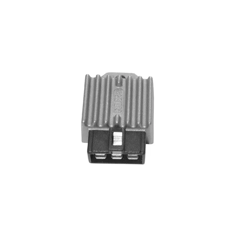 Ordina Subito REGOLAT.12V-80W DERBI SENDA 50 DRD 04/05