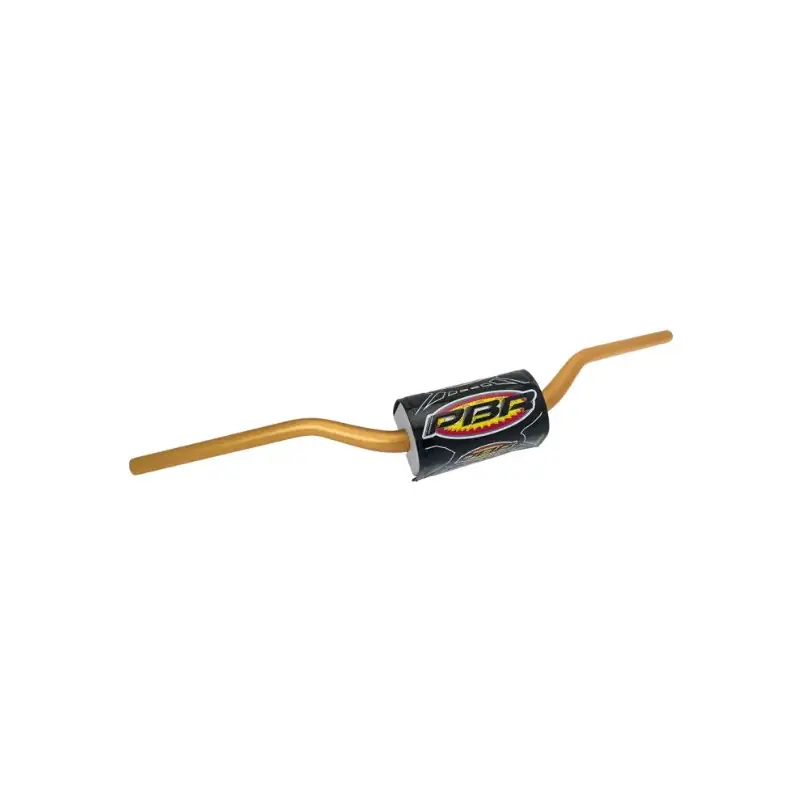 Compra Adesso MANUBRI ART.1005 SING. ORO ERG