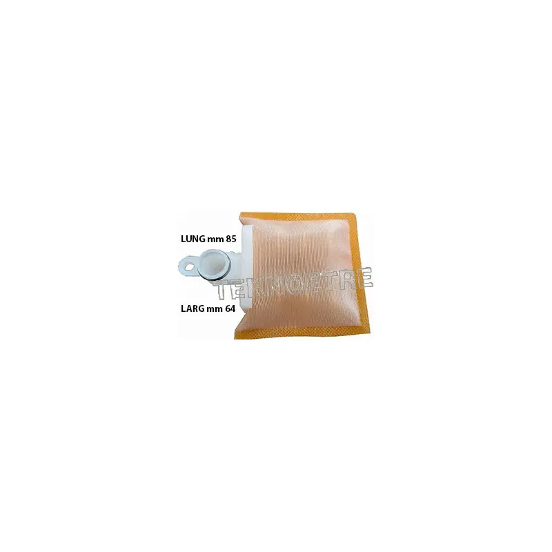 FILTRO X POMPE 9623810/3812/3832 Prezzo Di Fabbrica