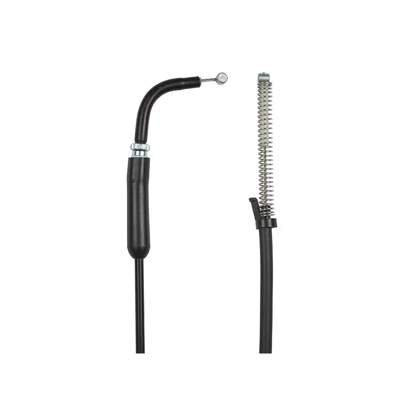 CAVO STARTER ARIA BMW R 1150 GS Ordina Subito