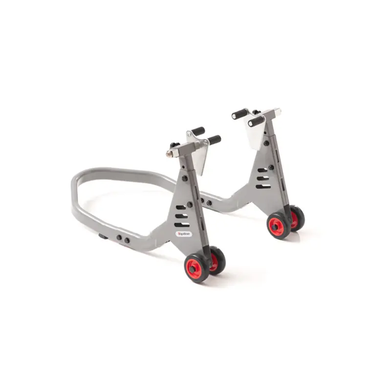 CAVALLETTO ANTERIORE TOPLINE Ultime Pezzi