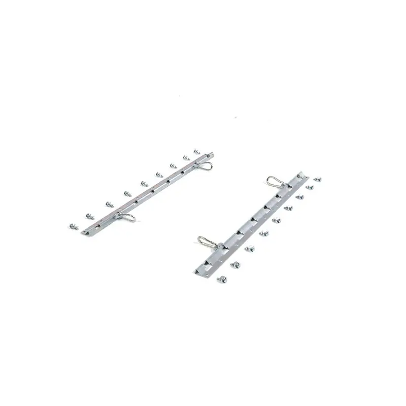 Offerta Lampo FLEXI RAIL - RAILSET
