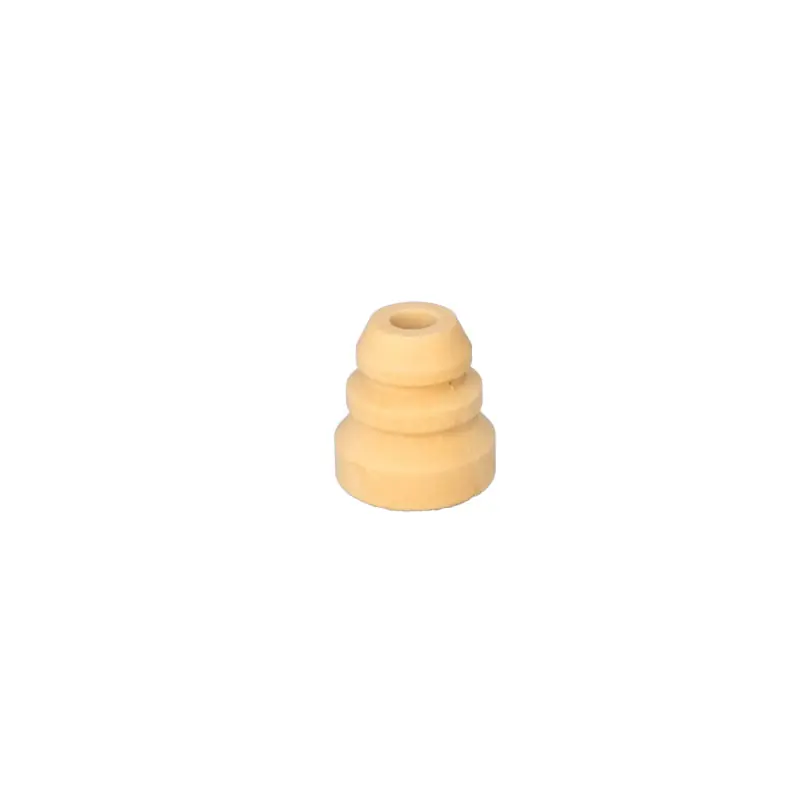 TAMPONE FINECORSA IN GOMMA/STOPPER RUBBER A Buon Prezzo
