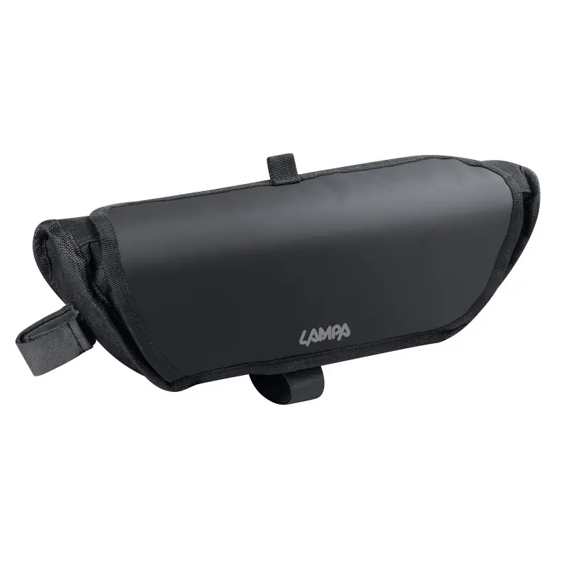 Nuovo Arrivo T-VOYAGER HANDLEBAR-BAG, BORSA MANUBRIO UNIVERSALE