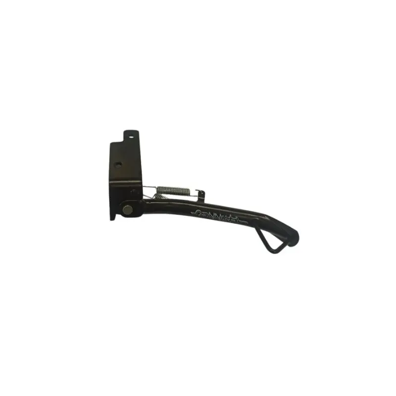 CAVALLETTO LATERALE GILERA RUNNER 50 - GILERA NRG 50 - PIAGGIO FLY 50/100/125/150 Super Prezzo