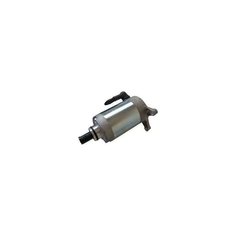 MOTORINO AVV.TO ADAT.YAMAHA XV250 VIRAGO Soddisfatti O Rimborsati