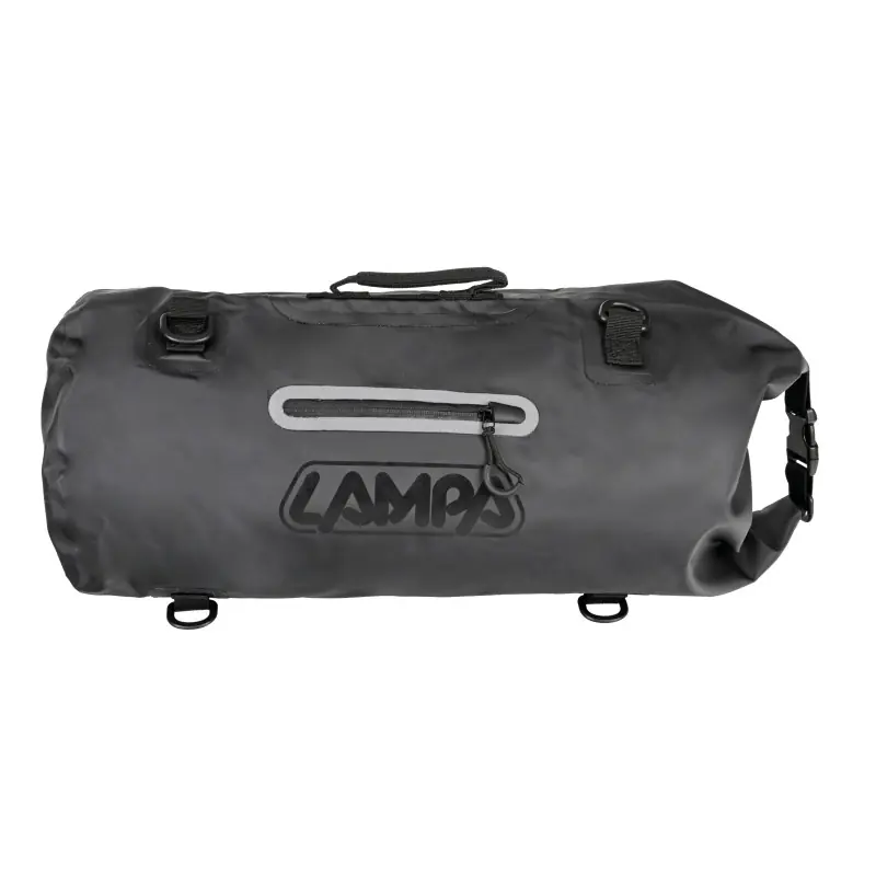 IMPERVIOUS 20, SACCA IMPERMEABILE - 20 L Subito Disponibile