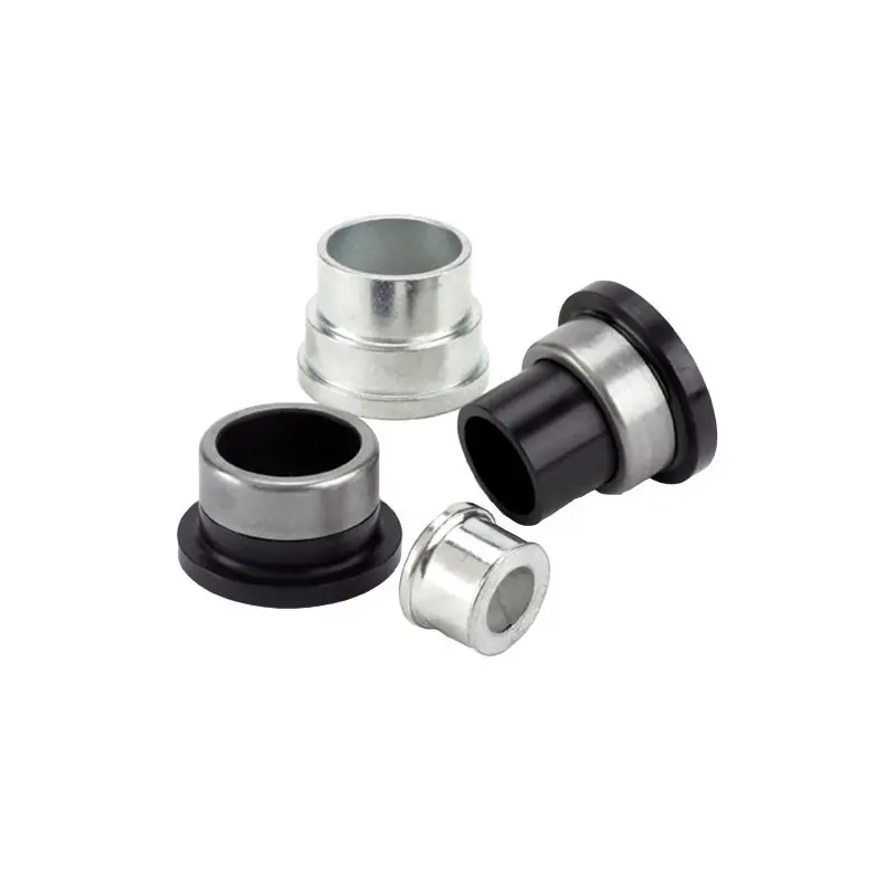 KIT DISTANZIALI PER RUOTA (RIF. ALL-BALLS: 11-1024) Offerta Speciale
