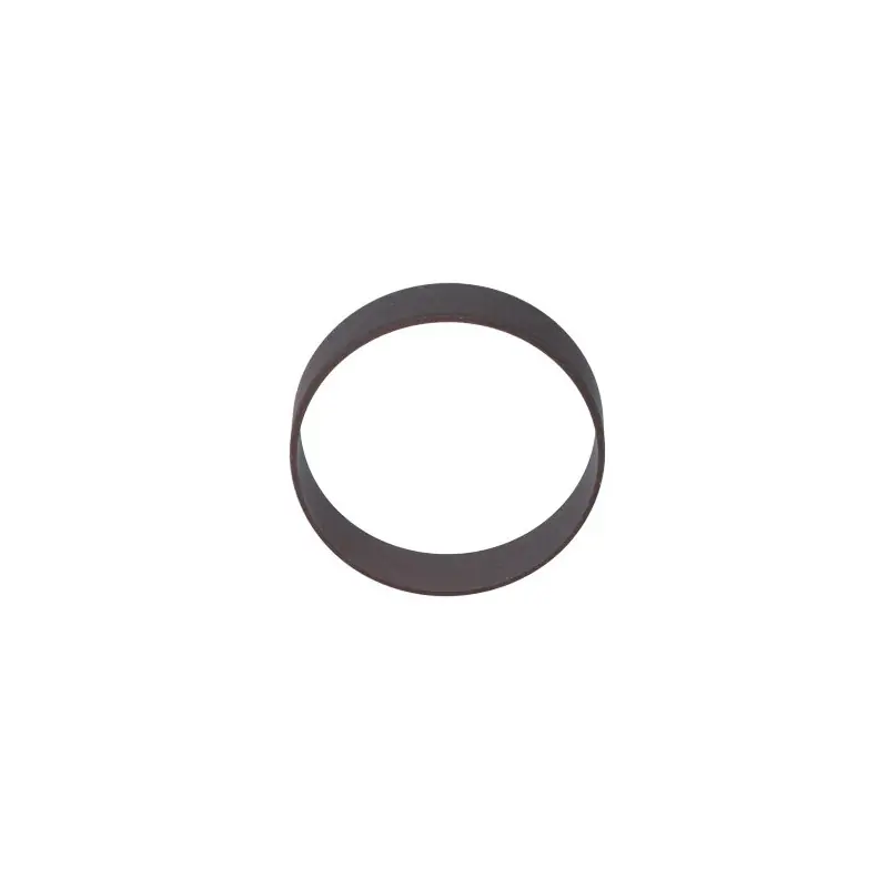 Popolare ANELLO PISTONE