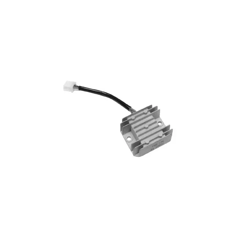 Must-Have REGOLATORE 12V SYM 125/150 SHARK/EURO MX