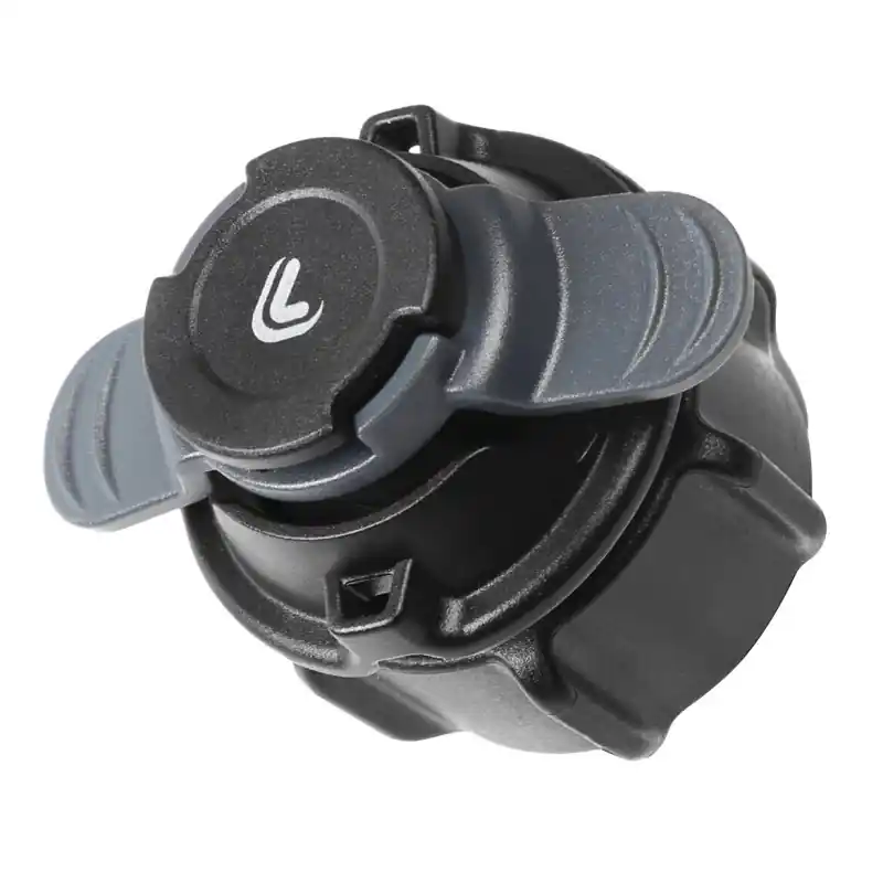 ADAPTOR, ADATTATORE PER SFERE Ø 25 MM Nuovo Arrivo