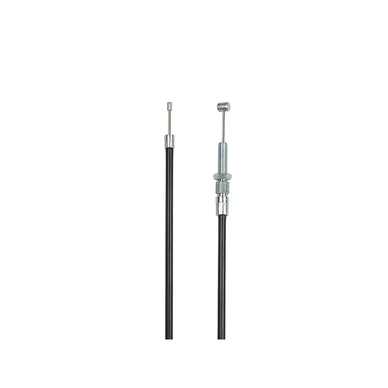 Cavo acceleratore bmw r 75 Spedizione Espresso