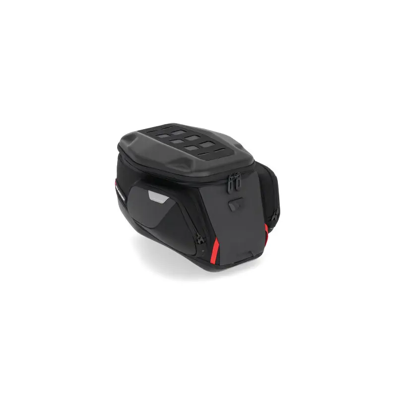 BORSA SERBATOIO PRO GS Subito Disponibile