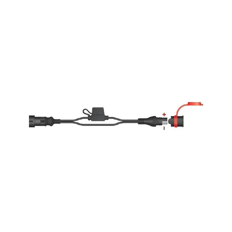 Offerta CONNETTORE 57 PER MV AGUSTA C/PRESA SAE