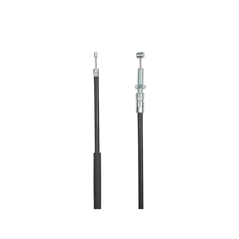 Cavo acceleratore bmw r 45 Must-Have
