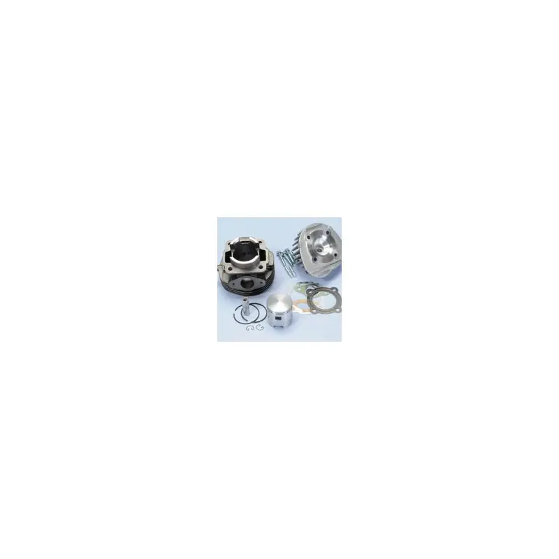 KIT VESPA 50-PK-XL-APE D.47 Scelto Dai Clienti