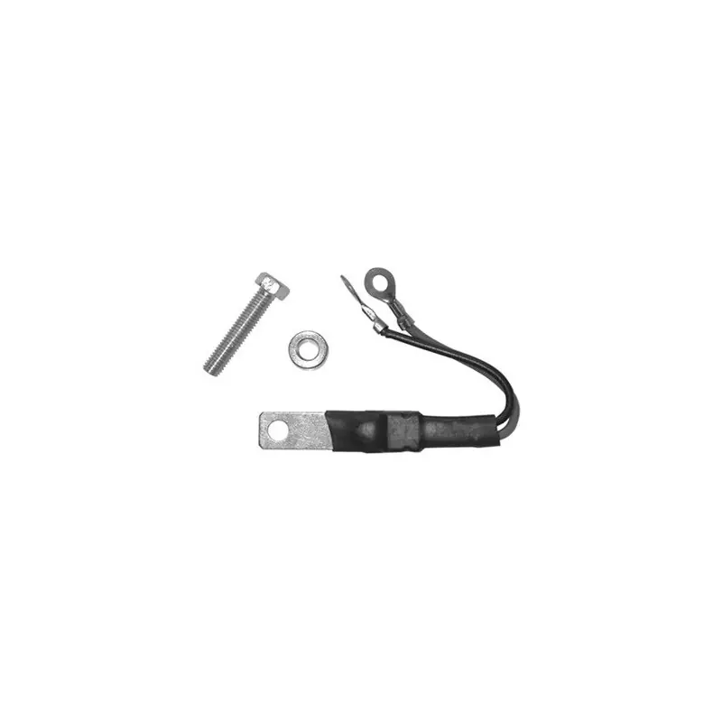 REGOLAT.12V ALTERNATORI DENSO MOTO Prezzo Di Fabbrica