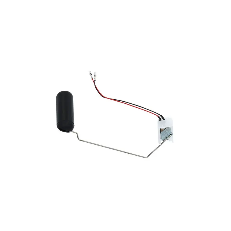 GALLEGGIANTE SONDA LIVELLO BENZINA HONDA SH300 07/14 Acquista Ora