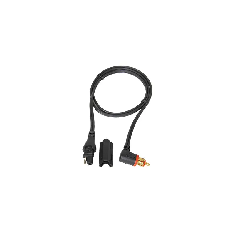 Soddisfatti O Rimborsati PRESA SAE 90 GRADI per BMW/TRIUMPH cm100